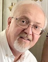 Thomas M. Figura